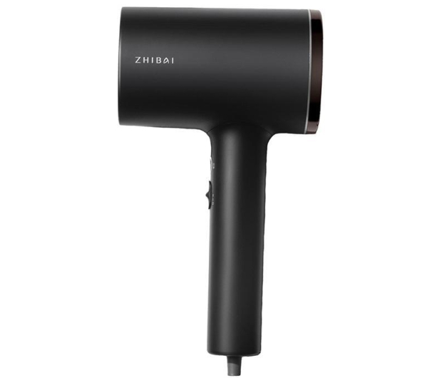 ZHIBAI HL350 (czarna) - 1061765 - zdjęcie 2